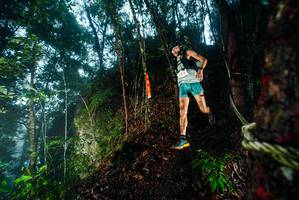 BIB: 
                            <button type="button" onclick="openModal(26230198)" class="btn btn-primary btn-sm float-right btn-popup" data-toggle="modal" data-target=".modal-high-quality">
                        <i class="fas fa-shopping-cart"></i> Add to Cart
                    </button>
                                            <button type="button" onclick="isThisMe(26230198, true)" class="btn btn-success btn-sm float-right btn-popup btn-isme hidden" data-toggle="tooltip" data-placement="bottom" title="นี่คือรูปของคุณใช่ไหม คลิกที่นี่เพื่อเอาเข้าอัลบั้ม">
                        <i class="fas fa-plus"></i> Add to album
                    </button>
                    <button type="button" onclick="isThisMe(26230198, false)" class="btn btn-warning btn-sm float-right btn-popup btn-isnotme hidden">
                        <i class="fas fa-ban"></i> Remove from album
                    </button>